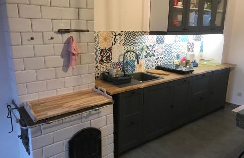 Hajnowka Casa | Miodunka1