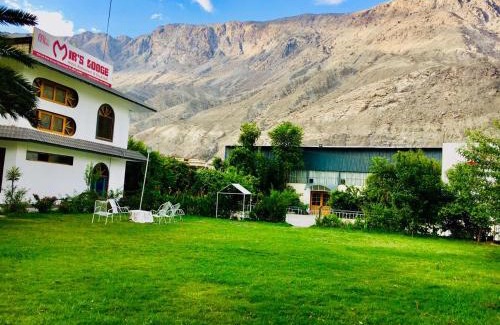 Gilgit Hotel | Mir,s Lodge Hotel Restaurant & Shadi hall