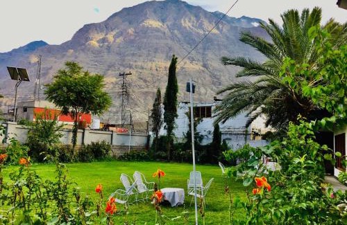 Gilgit Hotel | Mir,s Lodge Hotel Restaurant & Shadi hall