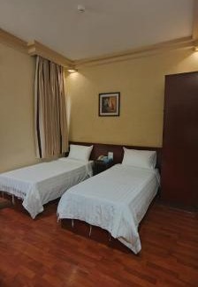 Ajyad Hotel | Mira Ajyad Hotel