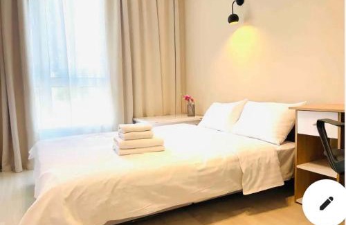 Pechers'kyi District Apartamento | Mira Apart-Hotel