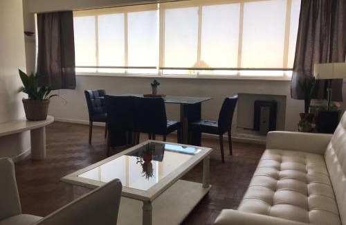 La Plata Apartamento | Mira Bosques 3