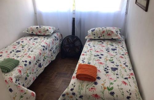 La Plata Apartamento | Mira Bosques 3