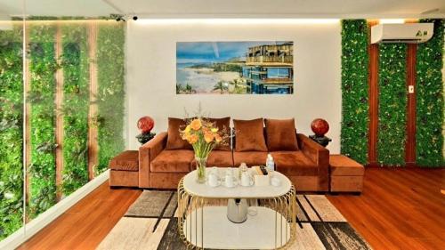 Quy Nhon Hotel | Mira Eco Hotel Quy Nhon