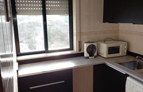 Praia de Mira Apartamento | Mira House