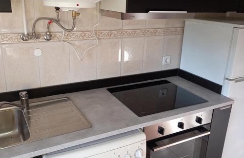 Praia de Mira Apartamento | Mira House