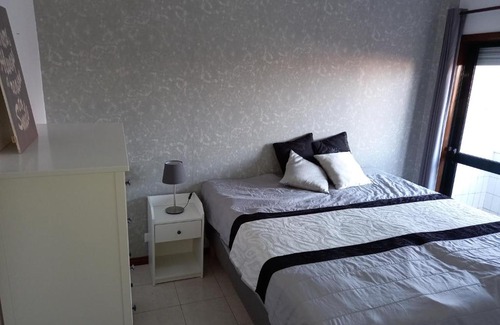 Praia de Mira Apartamento | Mira House