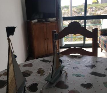 Praia de Mira Apartamento | Mira House
