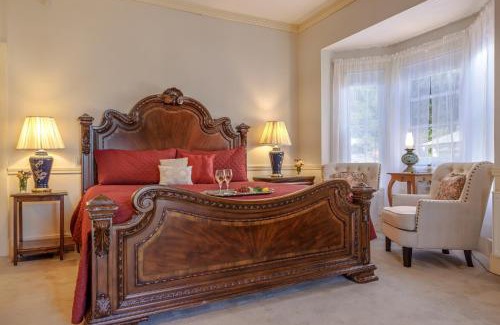 Bar Harbor Casa | Mira Monte Inn & Suites