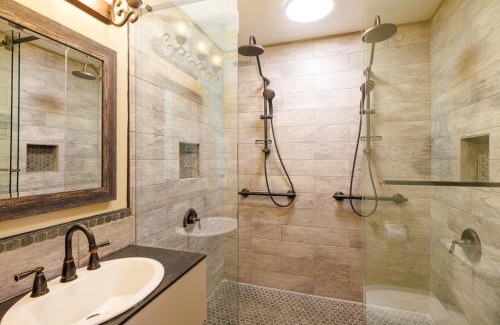 Bar Harbor Casa | Mira Monte Inn & Suites
