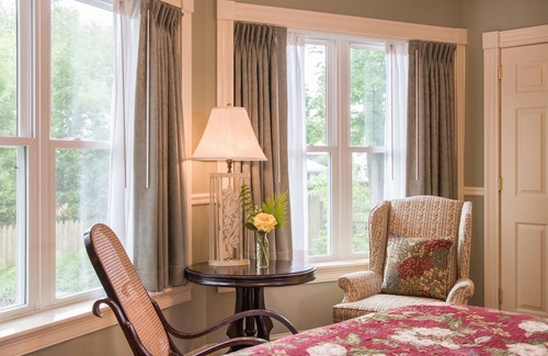 Bar Harbor Casa | Mira Monte Inn & Suites