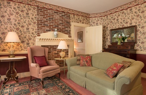 Bar Harbor Casa | Mira Monte Inn & Suites