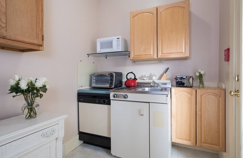 Bar Harbor Casa | Mira Monte Inn & Suites