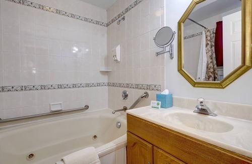 Bar Harbor Casa | Mira Monte Inn & Suites