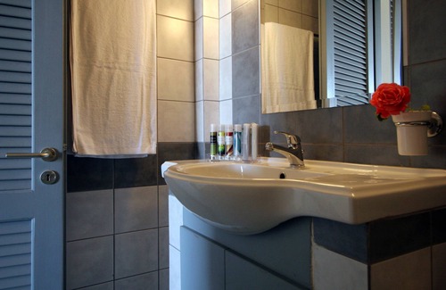 Lefkada Casa | Mira Resort