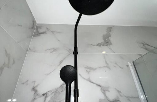 Corbeil-Essonnes Apartamento | MIRA - Sublime apartment close to train station