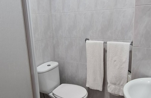 Santa Iria da Azoia Casa | Mira Tejo
