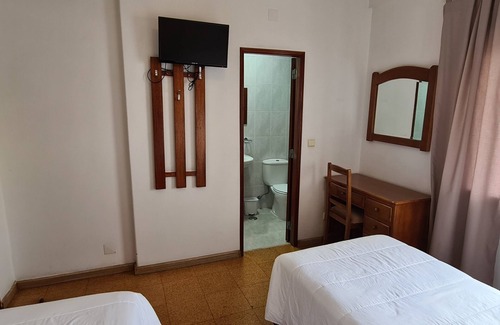 Santa Iria da Azoia Casa | Mira Tejo