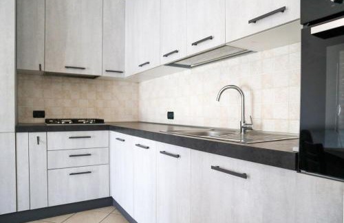 Mira Apartamento | Mira Venice Apartment