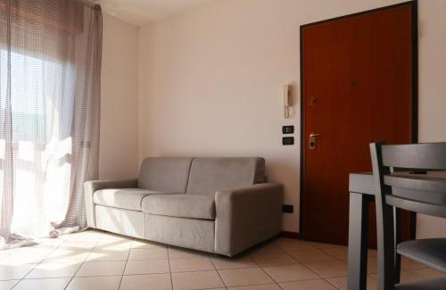 Mira Apartamento | Mira Venice Apartment