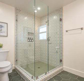 Paso Robles Casa | Mira Vista Manor