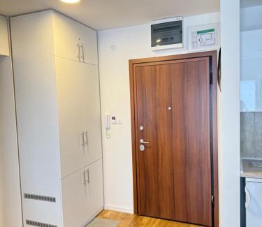 Soko Banja Apartamento | Mirabela Apartman Sokobanja