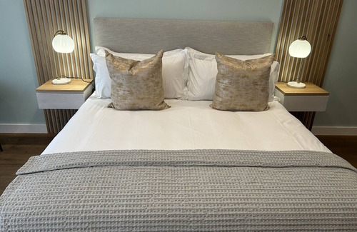 Franschhoek Cama Y Desayuno | Mirabelle Guesthouse
