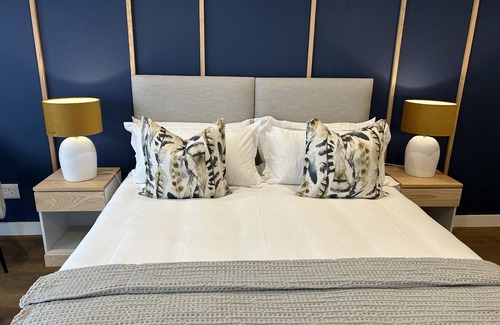 Franschhoek Cama Y Desayuno | Mirabelle Guesthouse