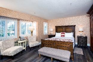Solvang Hotel | Mirabelle Inn & Restaurant