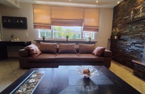 Konitsa Apartamento | Mirabilia Guest House