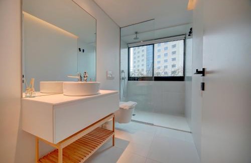 Lisbon Old Town Apartamento | Mirabilis Apartments - LX Living