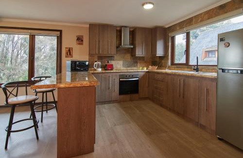 Osorno Apartamento | Mirabosque New Apartments 3