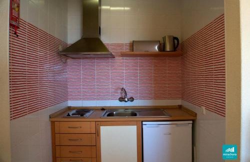 Montechoro Apartamento | Mirachoro Albufeira