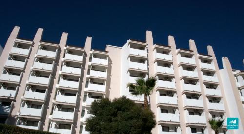 Montechoro Apartamento | Mirachoro Albufeira
