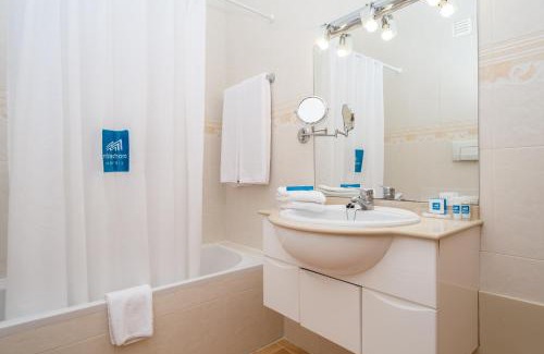 Carvoeiro Hotel | Mirachoro Carvoeiro