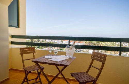Carvoeiro Hotel | Mirachoro Carvoeiro