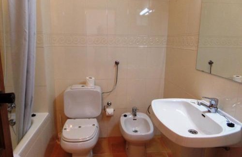 Portimao Apartamento | Mirachoro Portimao