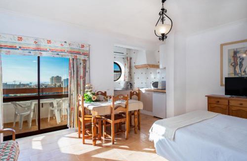 Portimao Apartamento | Mirachoro Portimao