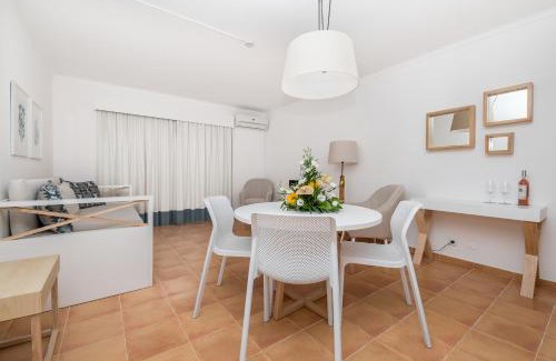 Portimao Apartamento | Mirachoro Praia da Rocha