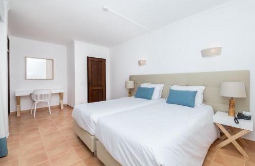 Portimao Apartamento | Mirachoro Praia da Rocha