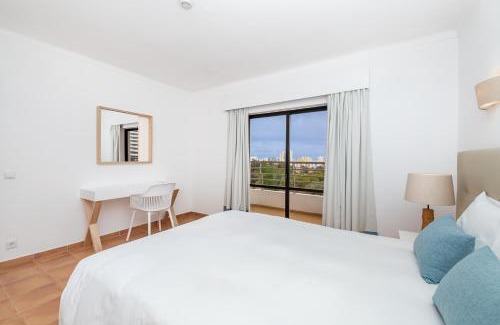 Portimao Apartamento | Mirachoro Praia da Rocha