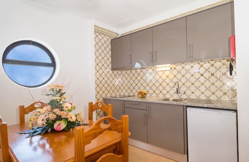 Portimao Apartamento | Mirachoro Praia da Rocha