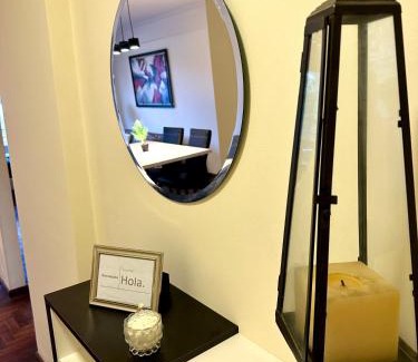 Province of Tucuman Apartamento | MIRACIELOS con PILETA exc ubicación