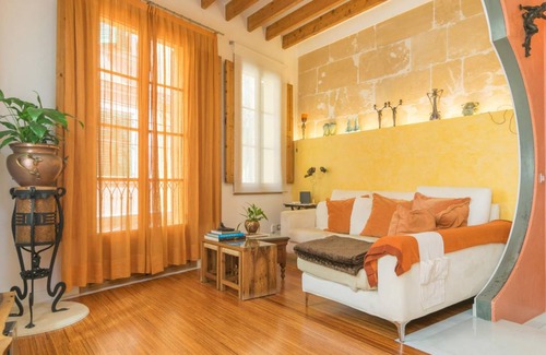 Old Town Casa | MIRACLET