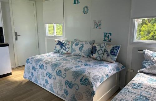 Borinquen Apartamento | Mirada al Mar 02