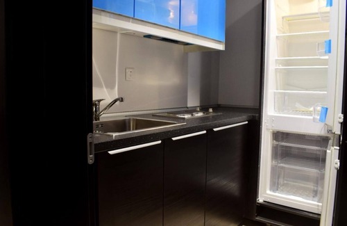 Jeddah Apartamento | MIRADA BLUE - PALESTINE
