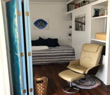 El Rompido Apartamento | Mirador 39