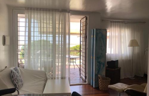 El Rompido Apartamento | Mirador 39