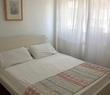 El Rompido Apartamento | Mirador 39