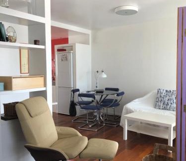 El Rompido Apartamento | Mirador 39